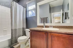 8107 Cedarstone Ln, Colorado Springs, CO 80927 - Photo 26