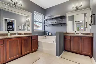 8107 Cedarstone Ln, Colorado Springs, CO 80927 - Photo 20