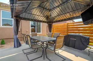 8107 Cedarstone Ln, Colorado Springs, CO 80927 - Photo 42