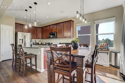 8107 Cedarstone Lane, Colorado Springs, CO 80927 - Photo 14