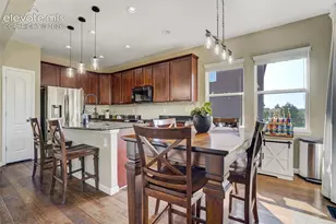 8107 Cedarstone Ln, Colorado Springs, CO 80927 - Photo 14