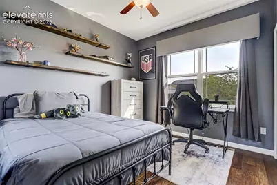 8107 Cedarstone Lane, Colorado Springs, CO 80927 - Photo 24