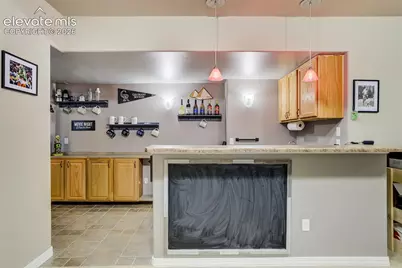 8107 Cedarstone Lane, Colorado Springs, CO 80927 - Photo 34