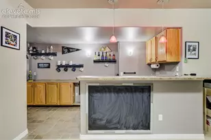 8107 Cedarstone Ln, Colorado Springs, CO 80927 - Photo 34