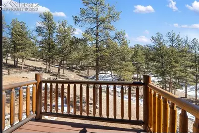 10448 County Road 1, Florissant, CO 80816 - Photo 30