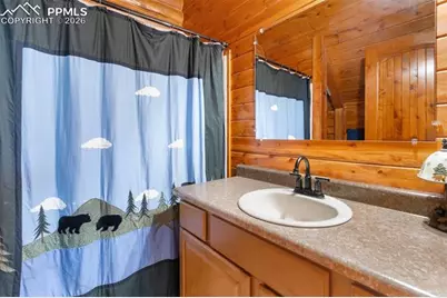 10448 County Road 1, Florissant, CO 80816 - Photo 28