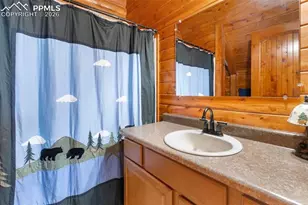 10448 Co Rd 1, Florissant, CO 80816 - Photo 28