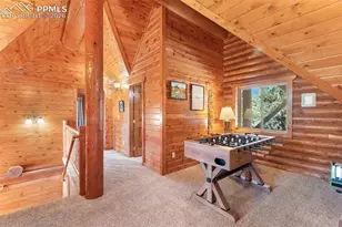 10448 Co Rd 1, Florissant, CO 80816 - Photo 26
