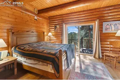 10448 County Road 1, Florissant, CO 80816 - Photo 22