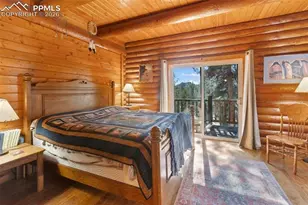 10448 Co Rd 1, Florissant, CO 80816 - Photo 22