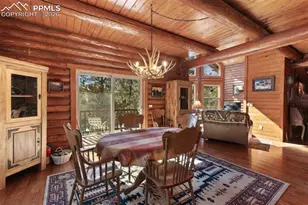 10448 Co Rd 1, Florissant, CO 80816 - Photo 18