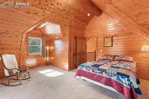 10448 Co Rd 1, Florissant, CO 80816 - Photo 32