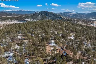 10448 Co Rd 1, Florissant, CO 80816 - Photo 2