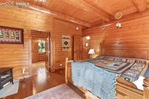 10448 Co Rd 1, Florissant, CO 80816 - Photo 20