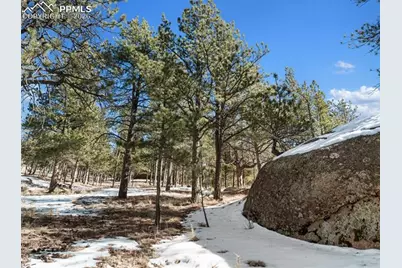 10448 County Road 1, Florissant, CO 80816 - Photo 34