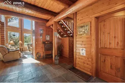 10448 County Road 1, Florissant, CO 80816 - Photo 8