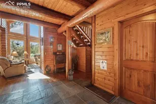 10448 Co Rd 1, Florissant, CO 80816 - Photo 8