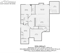 555 N Verbena Dr, Pueblo, CO 81007 - Photo 20