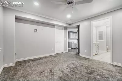 555 N Verbena Drive, Pueblo, CO 81007 - Photo 30