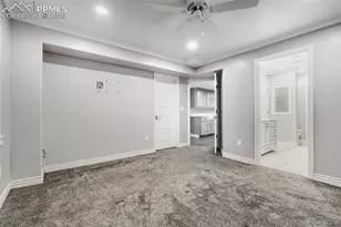555 N Verbena Dr, Pueblo, CO 81007 - Photo 30