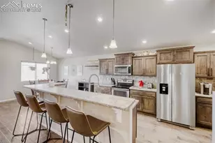 555 N Verbena Dr, Pueblo, CO 81007 - Photo 12