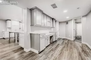 555 N Verbena Dr, Pueblo, CO 81007 - Photo 28