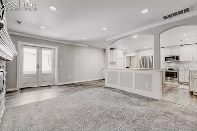 555 N Verbena Drive, Pueblo, CO 81007 - Photo 22