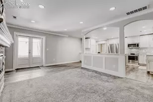 555 N Verbena Dr, Pueblo, CO 81007 - Photo 22