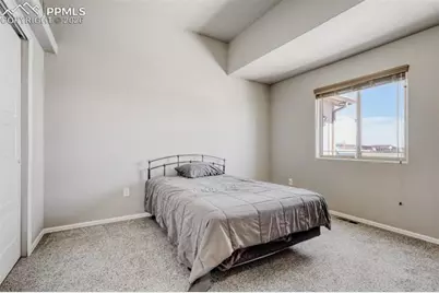 555 N Verbena Drive, Pueblo, CO 81007 - Photo 14