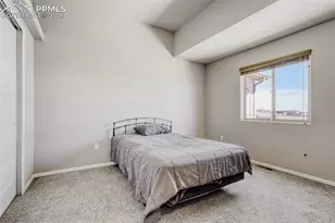 555 N Verbena Dr, Pueblo, CO 81007 - Photo 14
