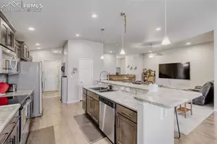 555 N Verbena Dr, Pueblo, CO 81007 - Photo 10