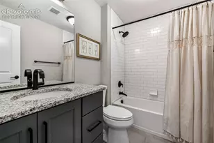 6310 Mirth Ter, Colorado Springs, CO 80924 - Photo 36