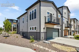 6310 Mirth Ter, Colorado Springs, CO 80924 - Photo 44