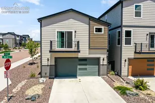 6310 Mirth Ter, Colorado Springs, CO 80924 - Photo 42