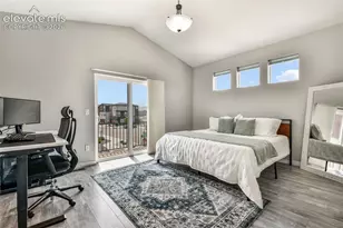 6310 Mirth Ter, Colorado Springs, CO 80924 - Photo 20