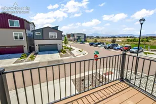 6310 Mirth Ter, Colorado Springs, CO 80924 - Photo 22