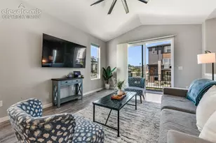 6310 Mirth Ter, Colorado Springs, CO 80924 - Photo 6