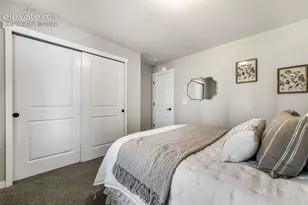 6310 Mirth Ter, Colorado Springs, CO 80924 - Photo 34