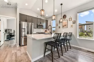 6310 Mirth Ter, Colorado Springs, CO 80924 - Photo 14