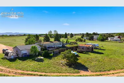 7775 Brule Road, Colorado Springs, CO 80908 - Photo 16