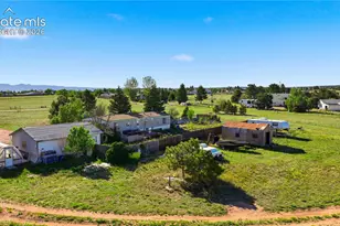7775 Brule Rd, Colorado Springs, CO 80908 - Photo 16
