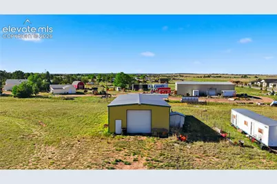 7775 Brule Road, Colorado Springs, CO 80908 - Photo 4