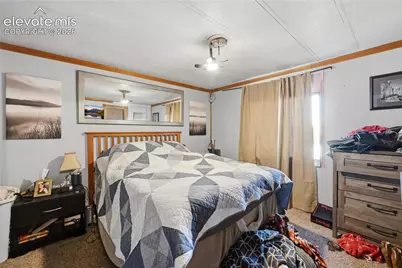 7775 Brule Road, Colorado Springs, CO 80908 - Photo 28
