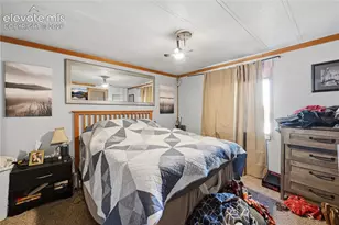 7775 Brule Rd, Colorado Springs, CO 80908 - Photo 28