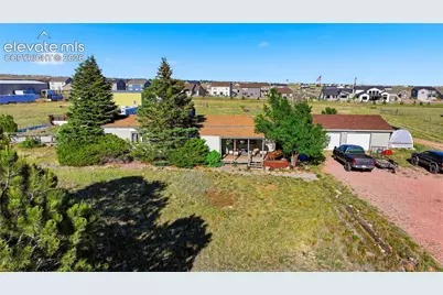7775 Brule Road, Colorado Springs, CO 80908 - Photo 14
