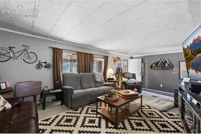 7775 Brule Road, Colorado Springs, CO 80908 - Photo 18