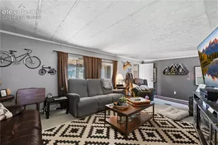 7775 Brule Rd, Colorado Springs, CO 80908 - Photo 18
