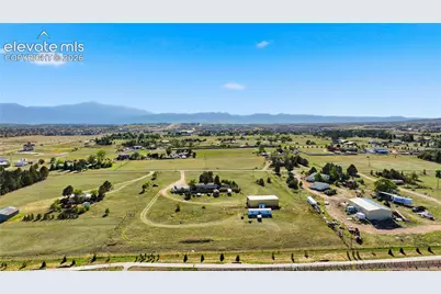 7775 Brule Road, Colorado Springs, CO 80908 - Photo 10