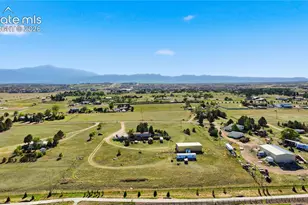 7775 Brule Rd, Colorado Springs, CO 80908 - Photo 10