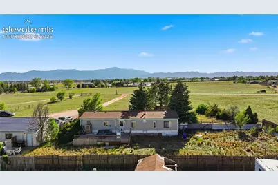 7775 Brule Road, Colorado Springs, CO 80908 - Photo 6